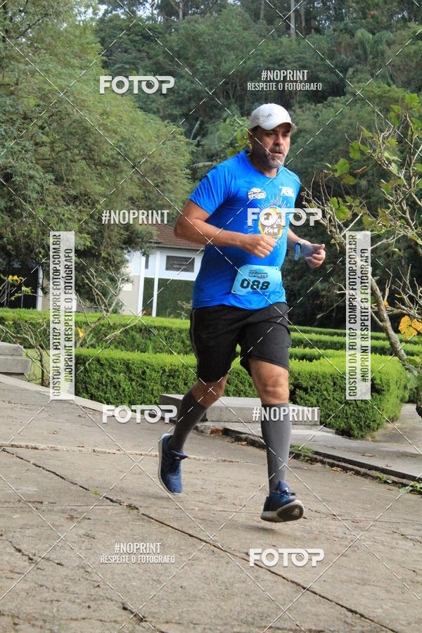 Buy your photos of the eventCoffee  Run on Fotop