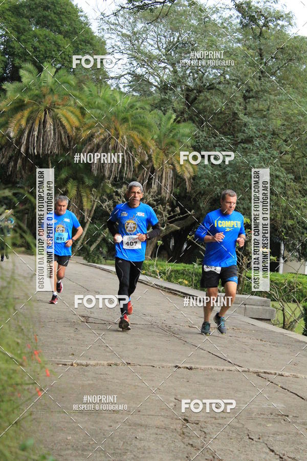 Buy your photos of the eventCoffee  Run on Fotop