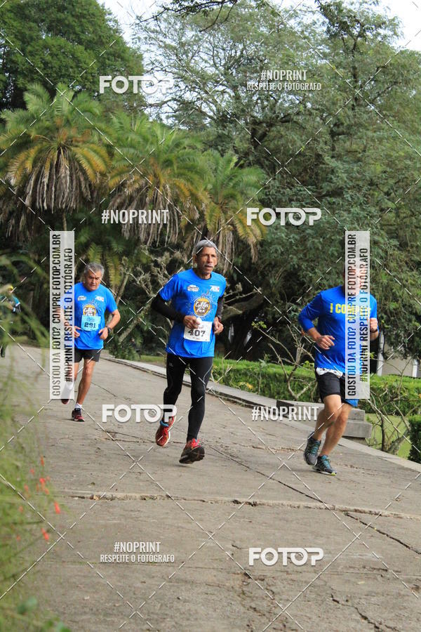 Buy your photos of the eventCoffee  Run on Fotop