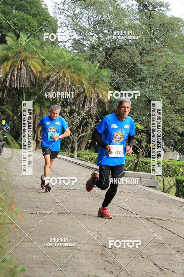 Buy your photos of the eventCoffee  Run on Fotop