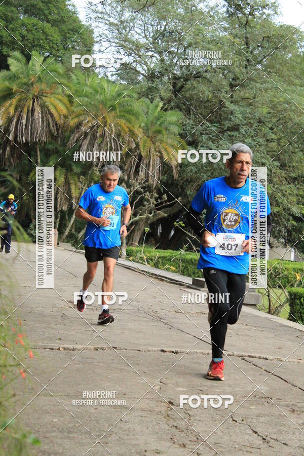 Buy your photos of the eventCoffee  Run on Fotop