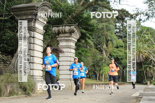 Buy your photos of the eventCoffee  Run on Fotop