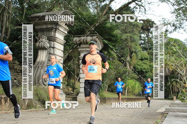 Buy your photos of the eventCoffee  Run on Fotop