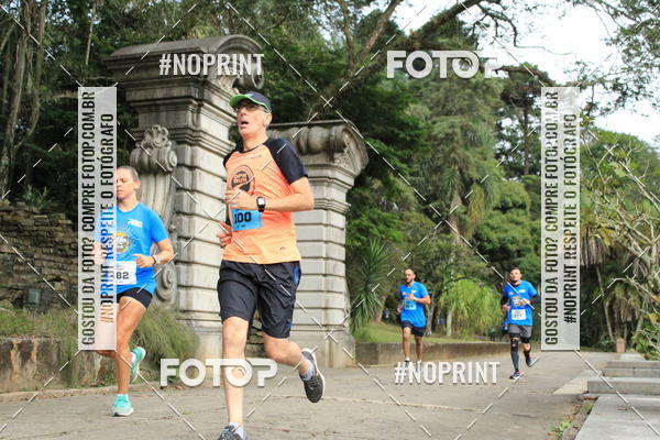 Buy your photos of the eventCoffee  Run on Fotop