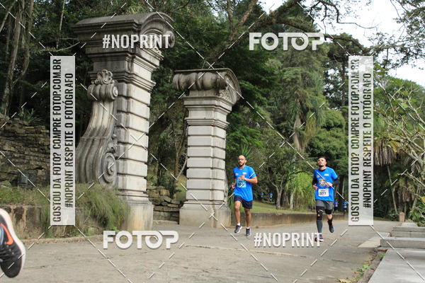 Buy your photos of the eventCoffee  Run on Fotop
