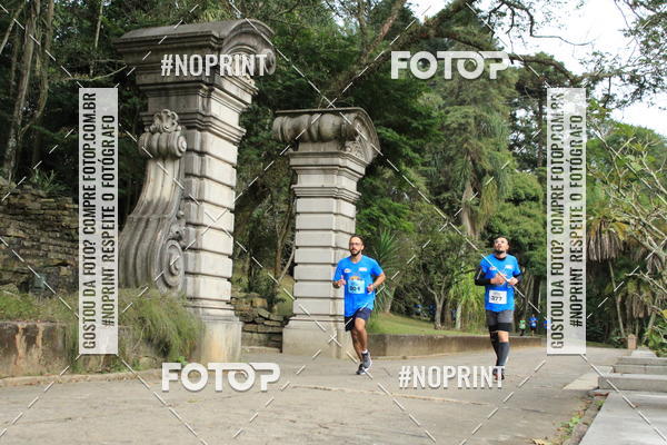 Buy your photos of the eventCoffee  Run on Fotop