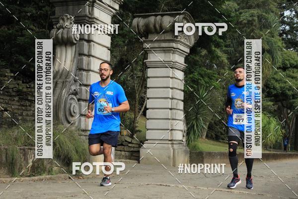 Buy your photos of the eventCoffee  Run on Fotop