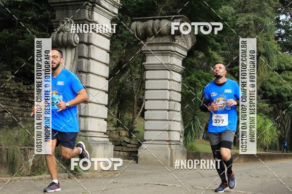 Buy your photos of the eventCoffee  Run on Fotop