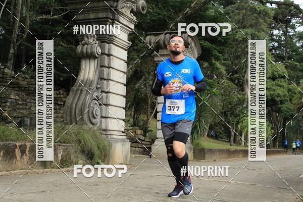 Buy your photos of the eventCoffee  Run on Fotop
