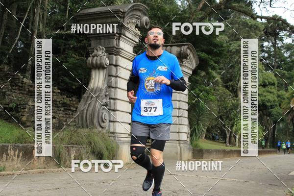 Buy your photos of the eventCoffee  Run on Fotop