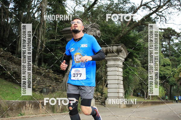 Buy your photos of the eventCoffee  Run on Fotop