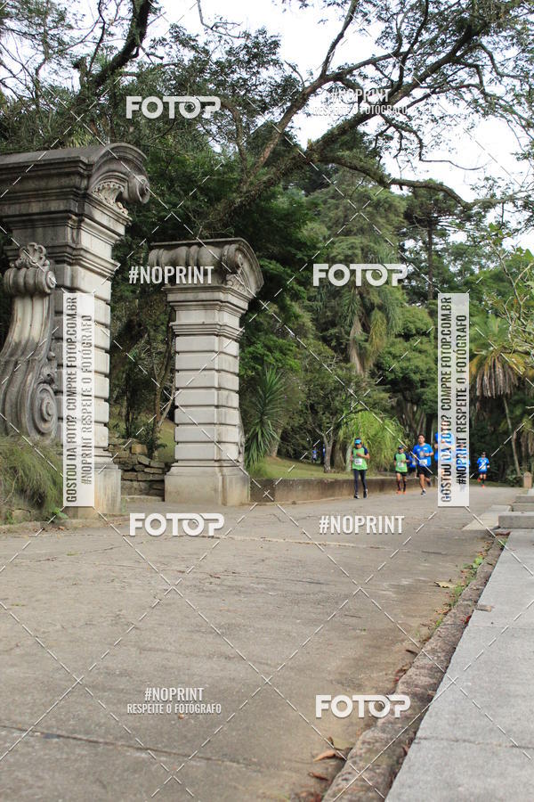 Buy your photos of the eventCoffee  Run on Fotop