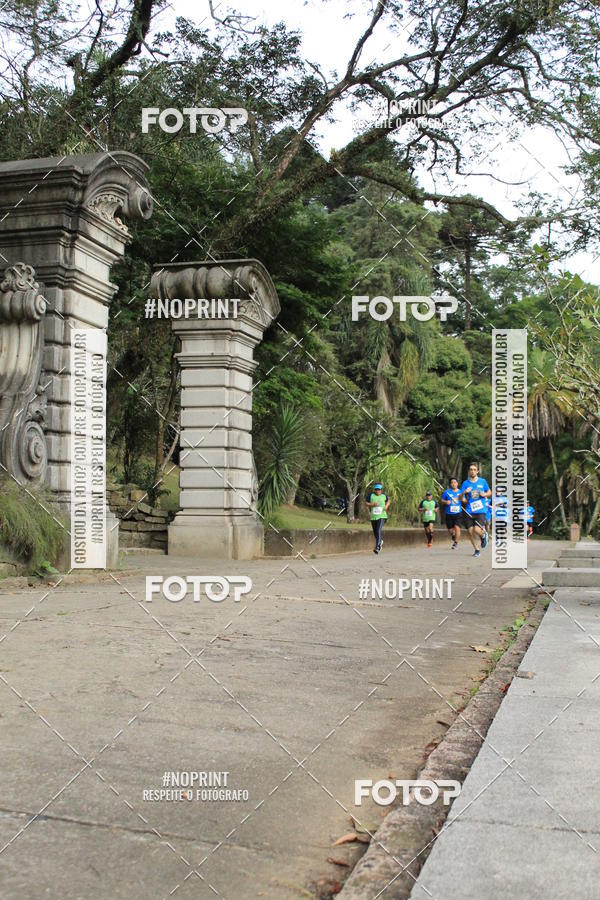Buy your photos of the eventCoffee  Run on Fotop