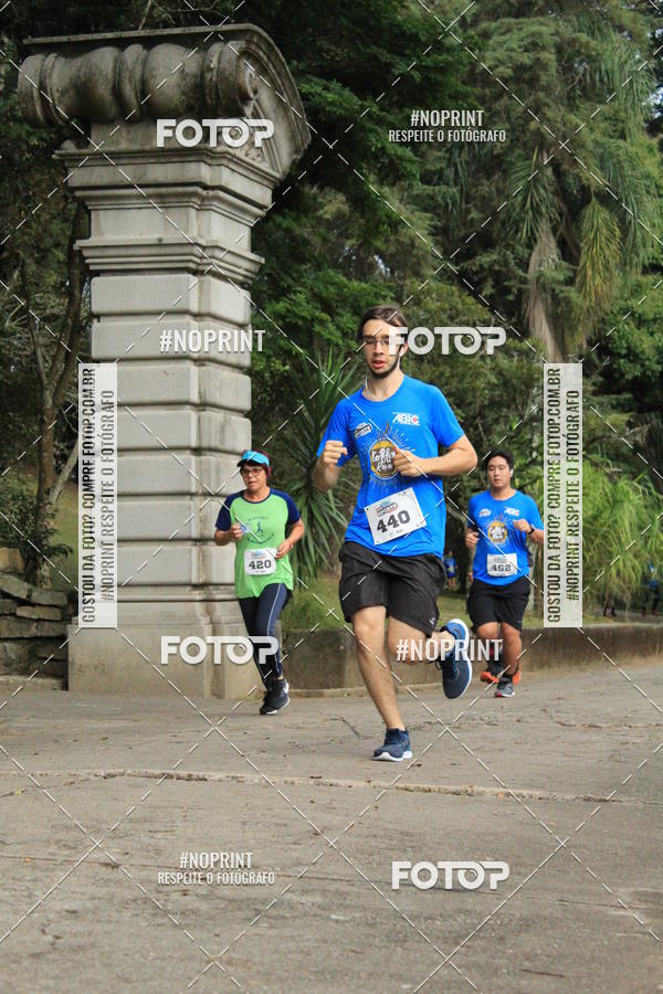 Buy your photos of the eventCoffee  Run on Fotop