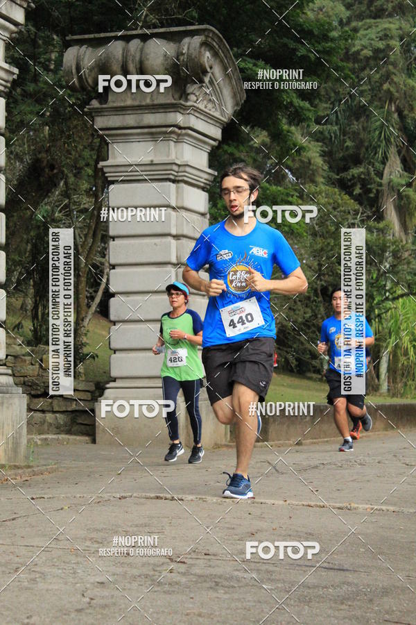 Buy your photos of the eventCoffee  Run on Fotop