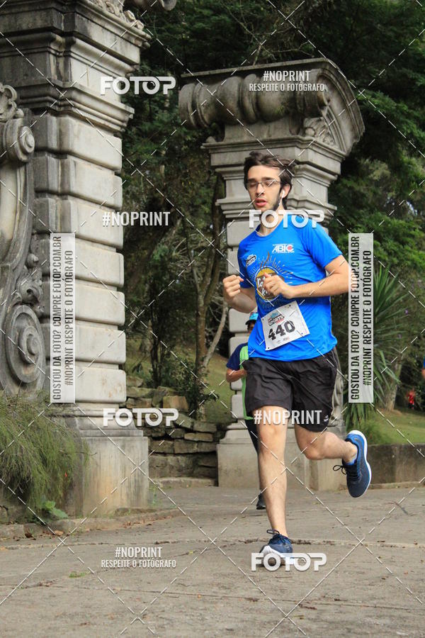 Buy your photos of the eventCoffee  Run on Fotop