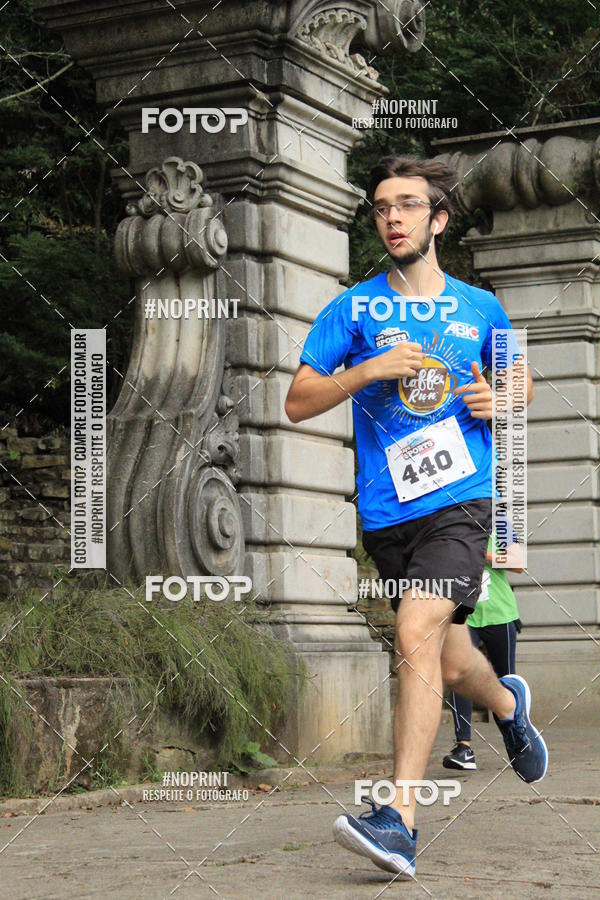 Buy your photos of the eventCoffee  Run on Fotop