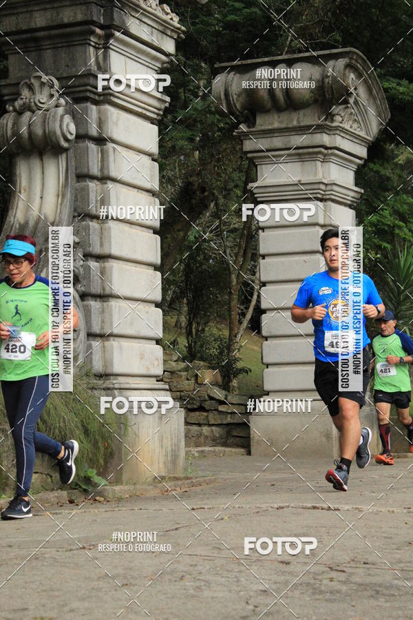 Buy your photos of the eventCoffee  Run on Fotop