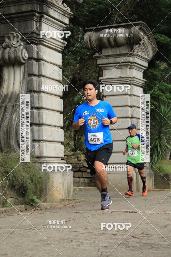 Buy your photos of the eventCoffee  Run on Fotop