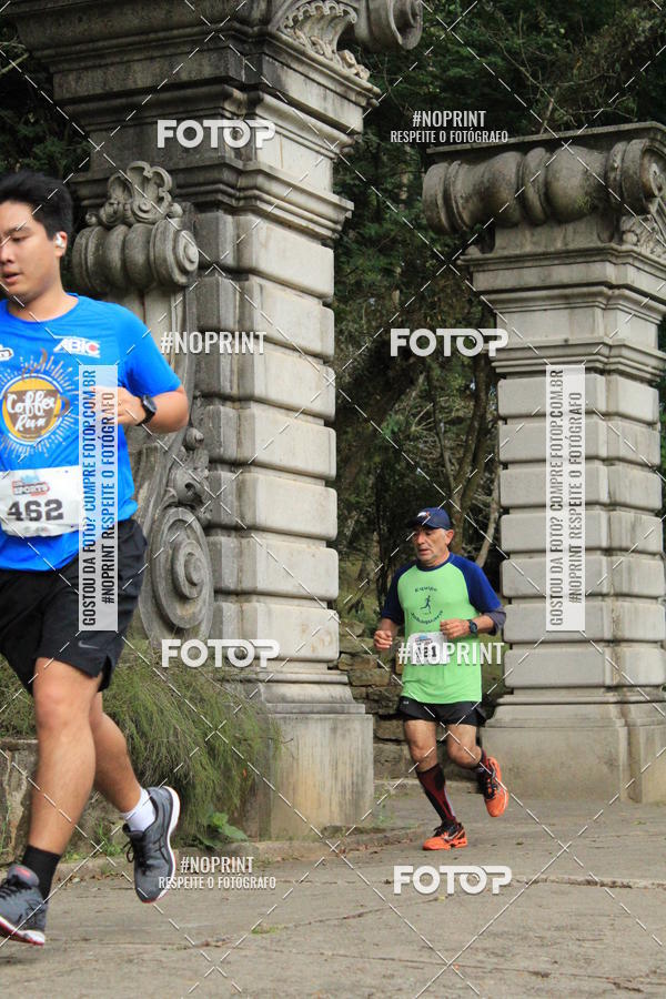 Buy your photos of the eventCoffee  Run on Fotop
