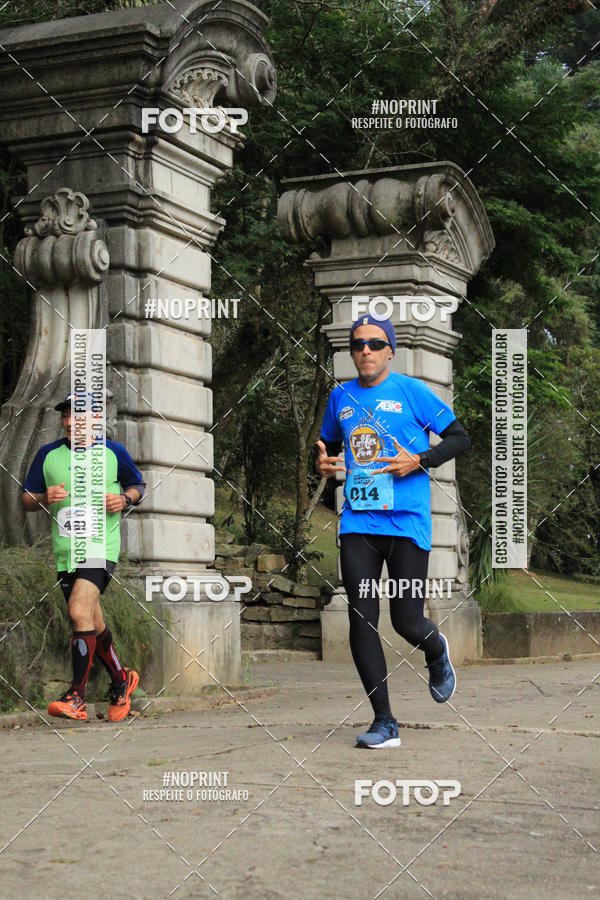 Buy your photos of the eventCoffee  Run on Fotop