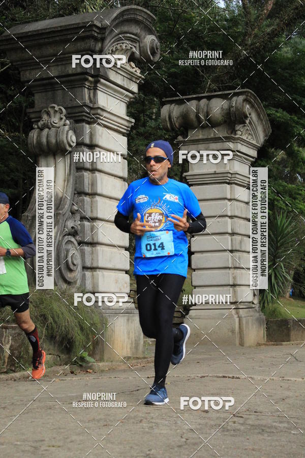 Buy your photos of the eventCoffee  Run on Fotop
