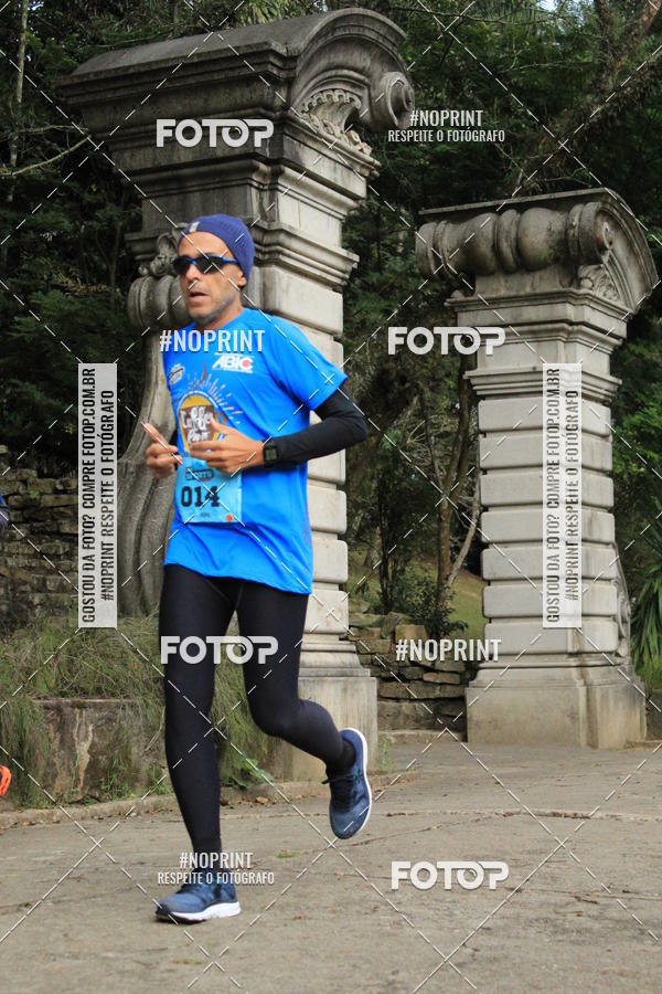 Buy your photos of the eventCoffee  Run on Fotop