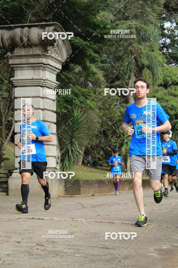 Buy your photos of the eventCoffee  Run on Fotop