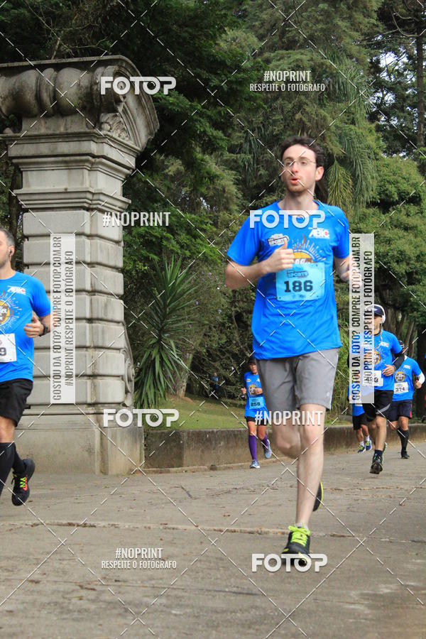 Buy your photos of the eventCoffee  Run on Fotop