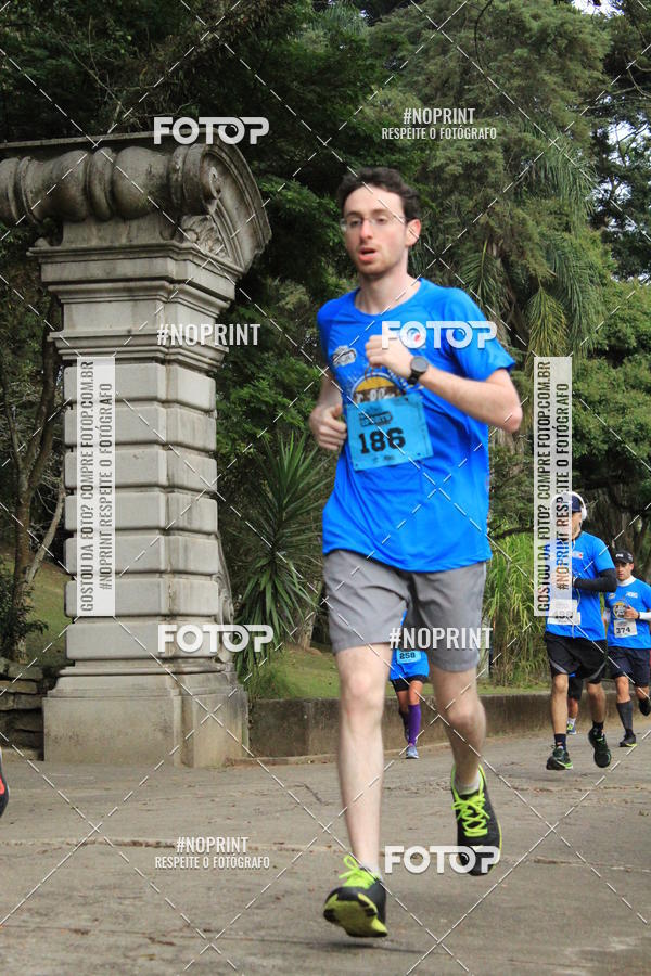 Buy your photos of the eventCoffee  Run on Fotop