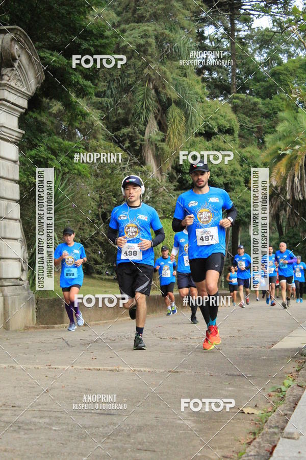 Buy your photos of the eventCoffee  Run on Fotop