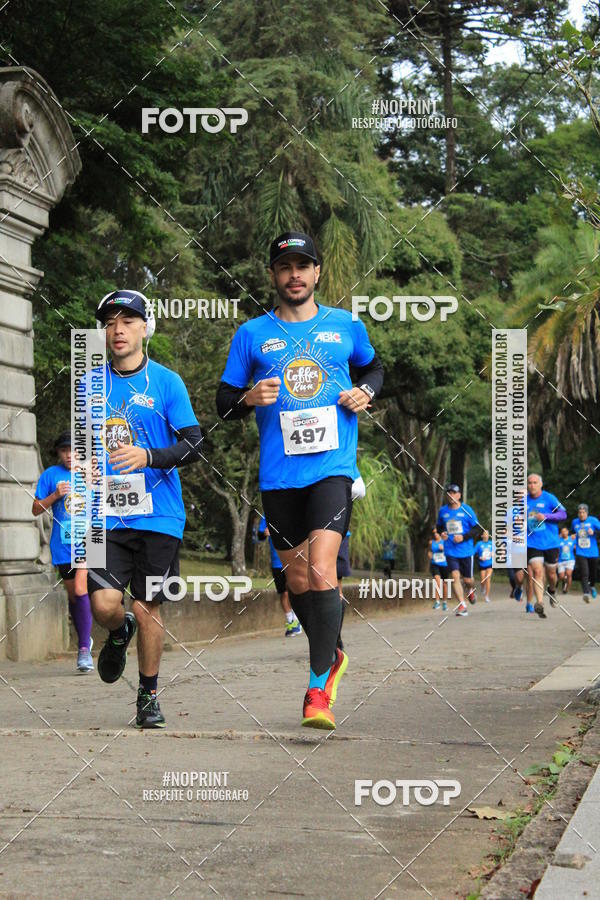 Buy your photos of the eventCoffee  Run on Fotop