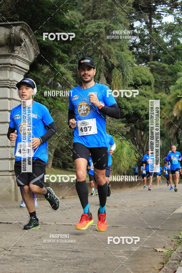 Buy your photos of the eventCoffee  Run on Fotop
