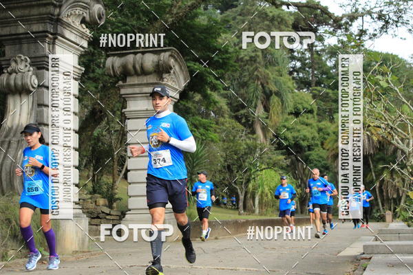 Buy your photos of the eventCoffee  Run on Fotop
