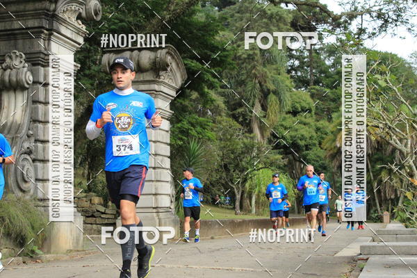 Buy your photos of the eventCoffee  Run on Fotop