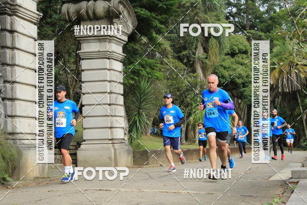 Buy your photos of the eventCoffee  Run on Fotop