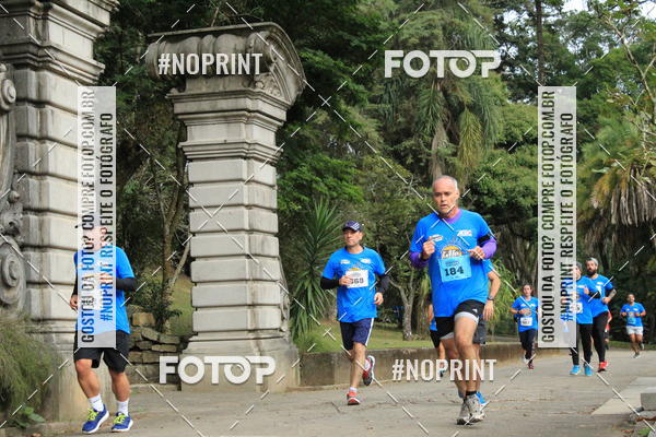 Buy your photos of the eventCoffee  Run on Fotop