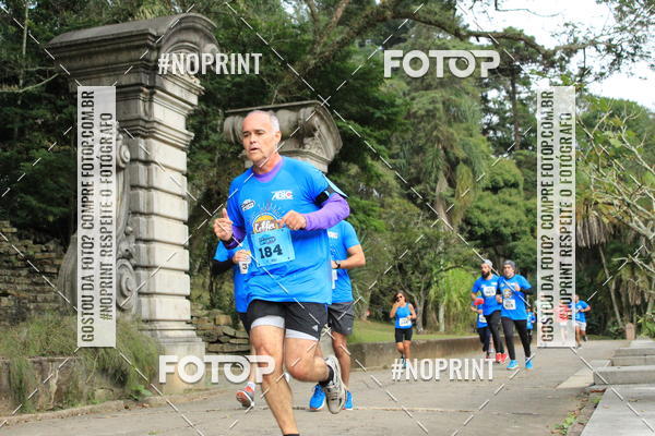 Buy your photos of the eventCoffee  Run on Fotop