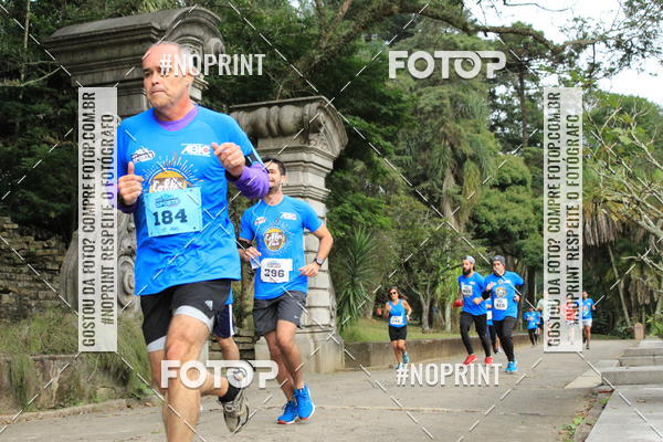 Buy your photos of the eventCoffee  Run on Fotop