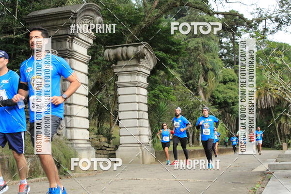 Buy your photos of the eventCoffee  Run on Fotop