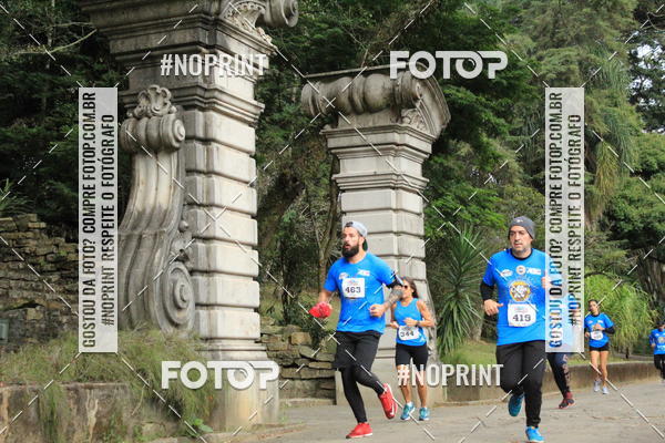 Buy your photos of the eventCoffee  Run on Fotop