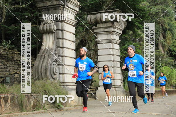 Buy your photos of the eventCoffee  Run on Fotop