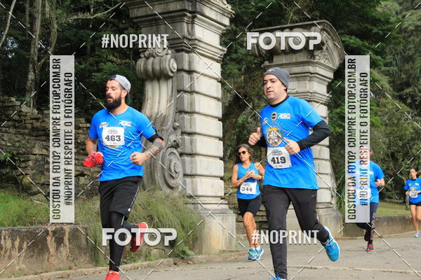 Buy your photos of the eventCoffee  Run on Fotop