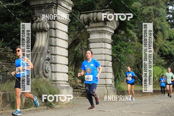 Buy your photos of the eventCoffee  Run on Fotop