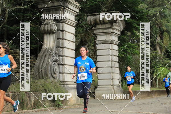 Buy your photos of the eventCoffee  Run on Fotop