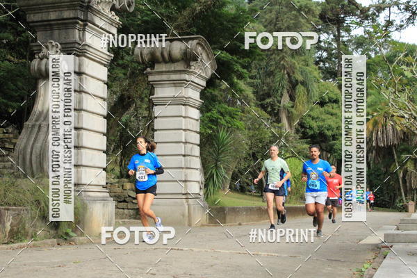 Buy your photos of the eventCoffee  Run on Fotop