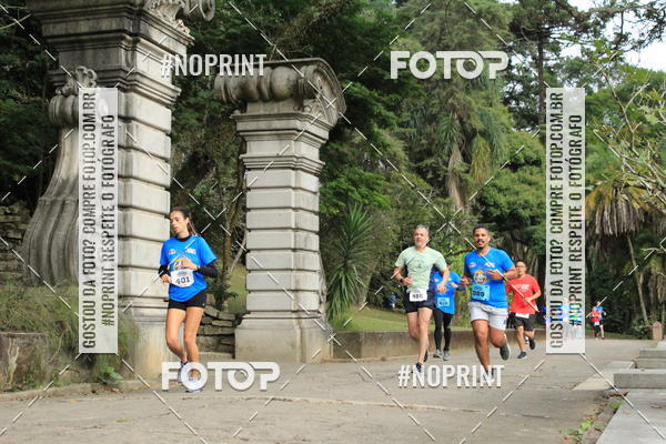 Buy your photos of the eventCoffee  Run on Fotop