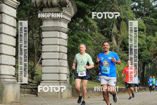 Buy your photos of the eventCoffee  Run on Fotop