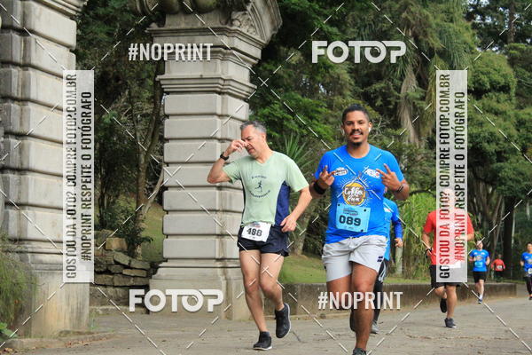 Buy your photos of the eventCoffee  Run on Fotop