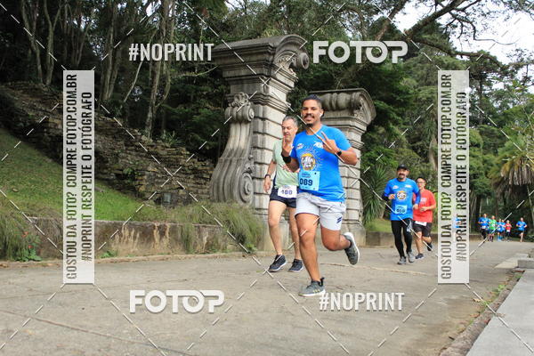 Buy your photos of the eventCoffee  Run on Fotop